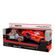 Kit Shampoo + Condicionador Biotropic Carros 2 em 1 300ml
