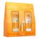 Kit Shampoo + Condicionador Vizcaya Botanique 200ml