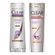Kit Shampoo + Condicionador Clear Hidratação Intensa 200ml