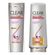 Kit Shampoo + Condicionador Suavidade e Brilho 400ml