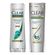 Kit Shampoo + Condicionador Crescimento e Força 400ml