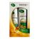 358258---kit-shampoo-condicionador-pantene-restauracao-profunda-750ml