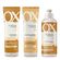 Kit OX Shampoo + Condicionador Oils Nutrição Intensa