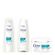 Kit Shampoo + Condicionador + Creme de Tratamento Dove Reconstrutor