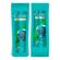 Kit Clear Detox Diário Shampoo 200ml + Condicionador 200ml