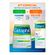 Kit Ceptaphil Loção Hidratante 473ml Grátis Protetor Solar Facial Sun Sem Cor FPS 70 50ml