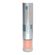 Fotoprotetor Facial Isdin Sun Brush Mineral FPS 50+ 4g