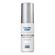 Fotoprotetor Isdin Ultra Age Repair FPS 50+ 50ml