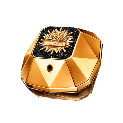 image-63d322daa59044c1a588a01b0085be1d image-63d322daa59044c1a588a01b0085be1d