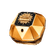 image-63d322daa59044c1a588a01b0085be1d