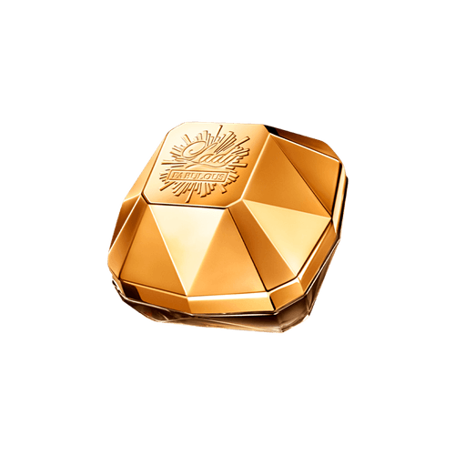 image-774bb668ab77451c822c34669c1e24bb image-774bb668ab77451c822c34669c1e24bb