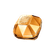 image-774bb668ab77451c822c34669c1e24bb