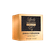 image-5a22f378674247c9b537de6658e6e87d