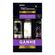 Kit Shampoo Tresemmé Reconstrução e Força 400ml + Condicionador 200ml + Shampoo a Seco
