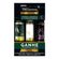 Kit Shampoo Tresemmé Detox Capilar 400ml + Condicionador 200ml + Shampoo a Seco