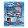 Kit Shampoo Infantil Tra La Lá Nutrikids Meninos 480ml + Condicionador 480ml