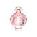 image-e61b294716034258b7fcade484831976