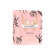 image-733e74e3fd344b8184a0e55df75a15b7