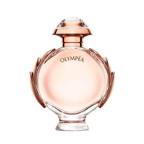 image-a878d3dd364940be9706cdfa409d87f8 image-a878d3dd364940be9706cdfa409d87f8