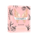 image-a21bf9e8232e476d9d0001602594bd56