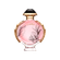 image-fa98cbe1350c400fb19096423c1656db