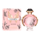 image-23076626cb7747c6b3bbe42ec6afc061