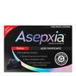 667625---sabonete-facial-detox-asepxia-80gr-genomma-1
