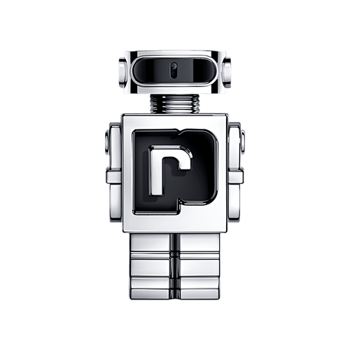 image-fc02cf9bfb844ba29457347fe1453b37 image-fc02cf9bfb844ba29457347fe1453b37