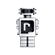 image-fc02cf9bfb844ba29457347fe1453b37