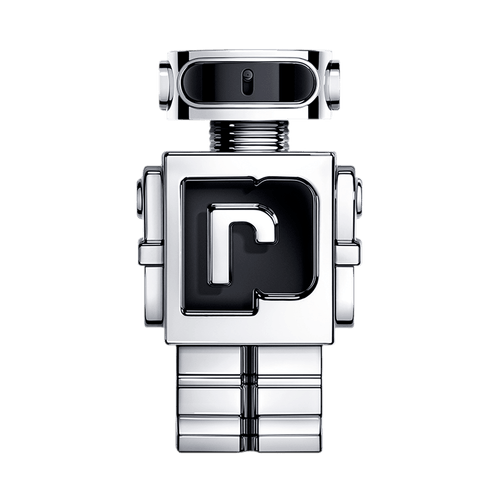 image-8445fe6345af47629c3f03dcfd67c473 image-8445fe6345af47629c3f03dcfd67c473