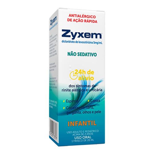 260860---zyxem-5mg-chiesi-gotas-20ml-1 260860---zyxem-5mg-chiesi-gotas-20ml-1