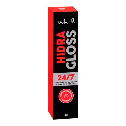 779628---Gloss-Labial-Vult-Hidragloss-Rubi-4g-1 779628---Gloss-Labial-Vult-Hidragloss-Rubi-4g-1