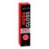 779628---Gloss-Labial-Vult-Hidragloss-Rubi-4g-1