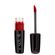 779628---Gloss-Labial-Vult-Hidragloss-Rubi-4g-2
