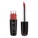 779652---Gloss-Labial-Vult-Hidragloss-Rosado-4g-1