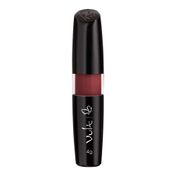 779750---Gloss-Labial-Vult-Hidragloss-Bronze-4g-1