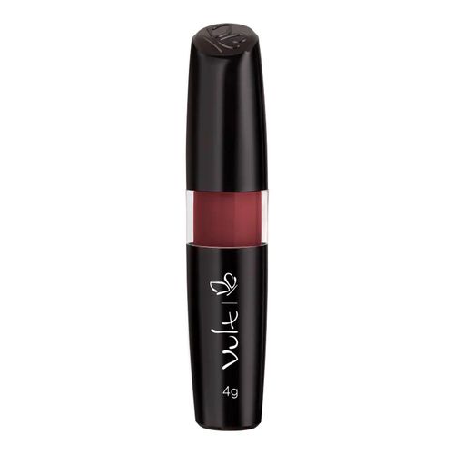 779750---Gloss-Labial-Vult-Hidragloss-Bronze-4g-1 779750---Gloss-Labial-Vult-Hidragloss-Bronze-4g-1