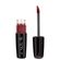 779750---Gloss-Labial-Vult-Hidragloss-Bronze-4g-2