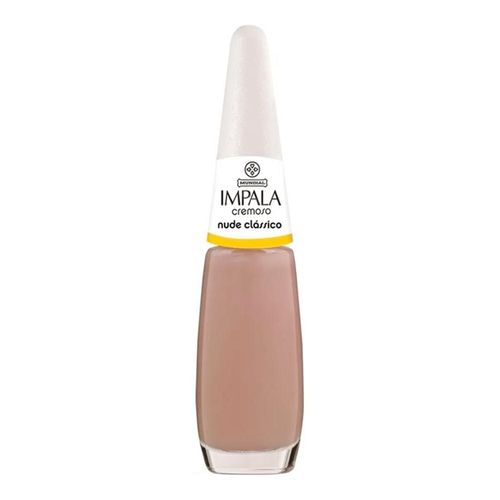779814---Esmalte-Impala-Nude-Classico-Cremoso-7-5ml-1 779814---Esmalte-Impala-Nude-Classico-Cremoso-7-5ml-1
