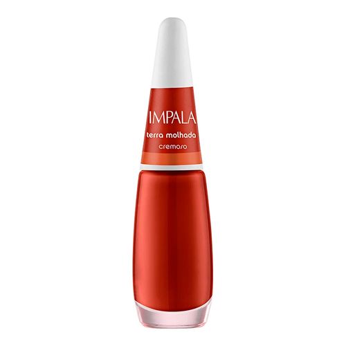779857---Esmalte-Impala-Terra-Molhada-Cremoso-7-5ml-1