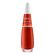 779857---Esmalte-Impala-Terra-Molhada-Cremoso-7-5ml-1