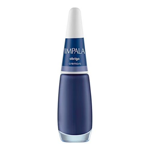 779865---Esmalte-Impala-Preto-Abrigo-7-5ml-1