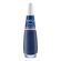 779865---Esmalte-Impala-Preto-Abrigo-7-5ml-1
