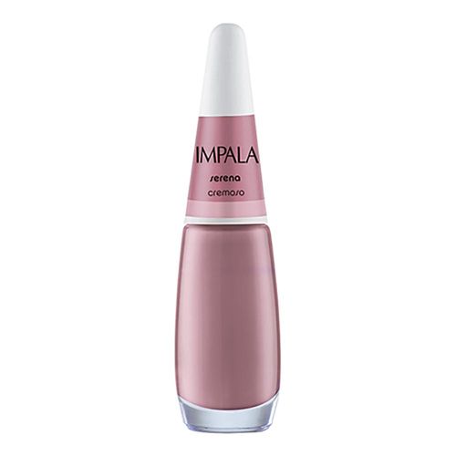 779873---Esmalte-Impala-Serena-Cremoso-7-5ml-1 779873---Esmalte-Impala-Serena-Cremoso-7-5ml-1