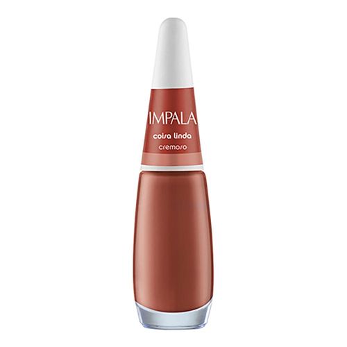 779881---Esmalte-Impala-Coisa-Linda-Cremoso-7-5ml-1 779881---Esmalte-Impala-Coisa-Linda-Cremoso-7-5ml-1