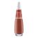 779881---Esmalte-Impala-Coisa-Linda-Cremoso-7-5ml-1