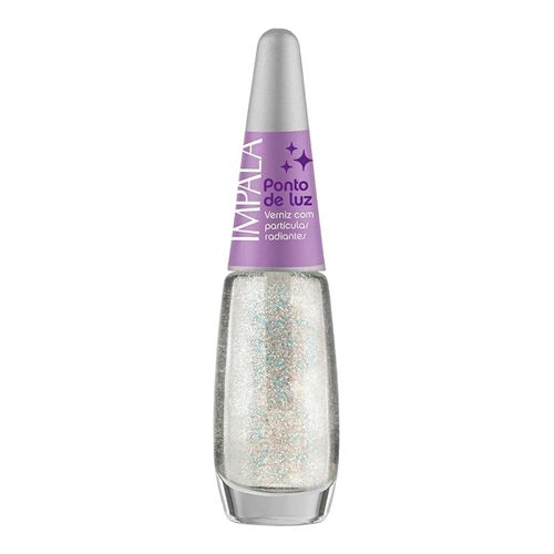 779890---Esmalte-Impala-Ponto-de-Luz-Verniz-com-Particulas-Radiantes-7-5ml-1