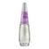 779890---Esmalte-Impala-Ponto-de-Luz-Verniz-com-Particulas-Radiantes-7-5ml-1