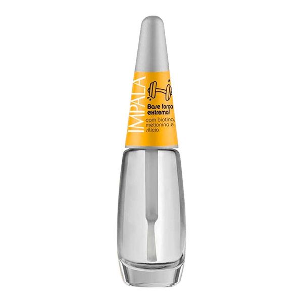 Base Impala Força Extrema 7,5ml