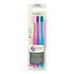 770302---Escova-Dental-Ever-Care-Sensitive-3-Unidades-1